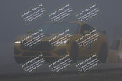 media/Jan-17-2026-VARA University (Sat) [[0e7bc3e19f]]/Red/Session 2 I5 Straight/